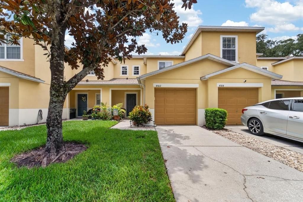 For Sale: $239,000 (2 beds, 2 baths, 1364 Square Feet)