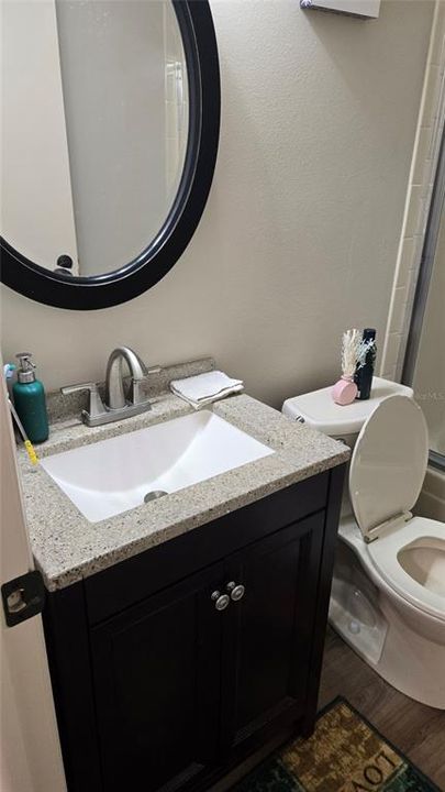 For Sale: $350,000 (3 beds, 2 baths, 1595 Square Feet)