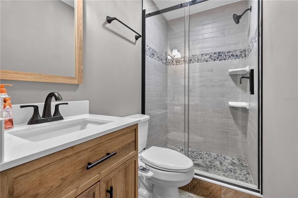 For Sale: $505,000 (3 beds, 2 baths, 1824 Square Feet)