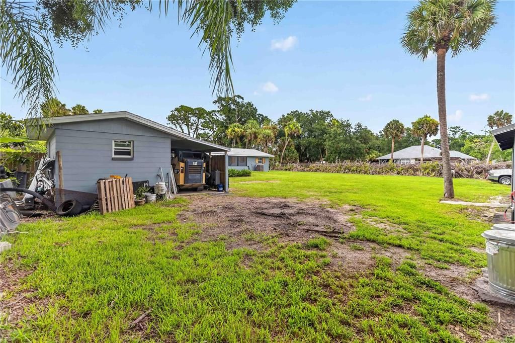 For Sale: $505,000 (3 beds, 2 baths, 1824 Square Feet)