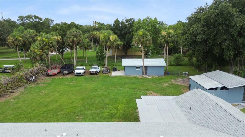 For Sale: $505,000 (3 beds, 2 baths, 1824 Square Feet)