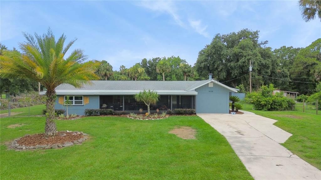 For Sale: $505,000 (3 beds, 2 baths, 1824 Square Feet)