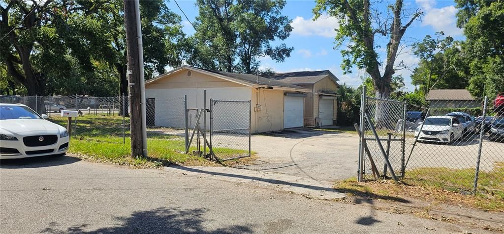 En Venta: $490,000 (0 camas, 0 baños, 1440 Pies cuadrados)