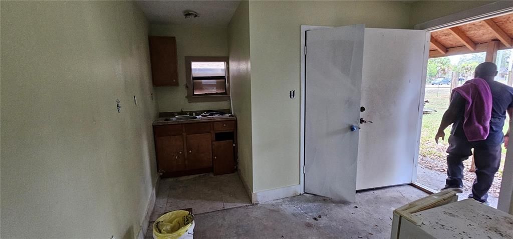 En Venta: $490,000 (0 camas, 0 baños, 1440 Pies cuadrados)