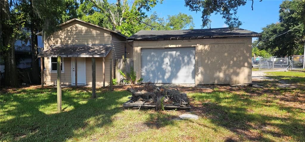 En Venta: $490,000 (0 camas, 0 baños, 1440 Pies cuadrados)