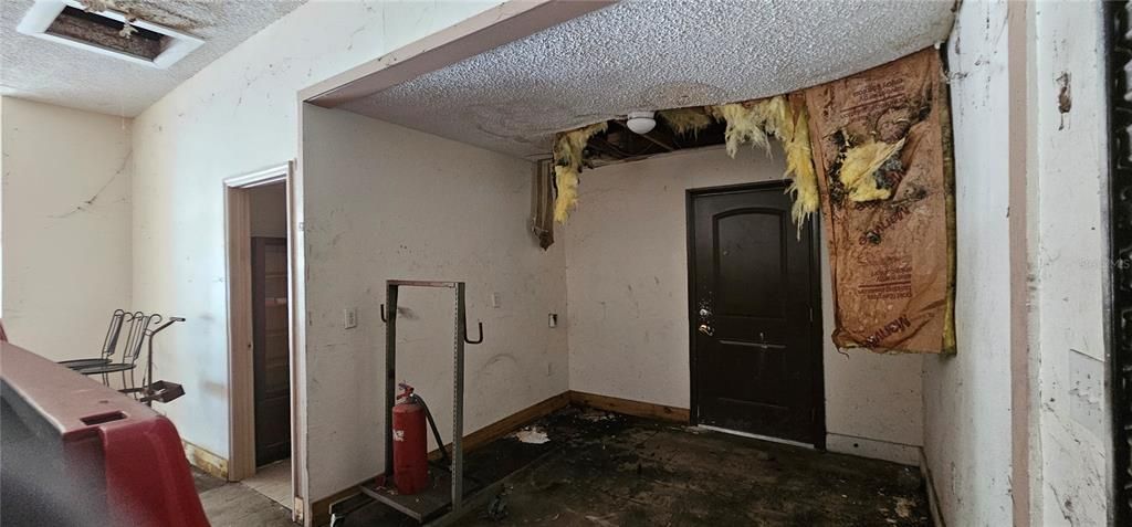 En Venta: $490,000 (0 camas, 0 baños, 1440 Pies cuadrados)