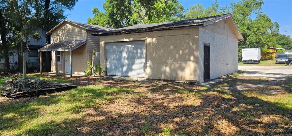 En Venta: $490,000 (0 camas, 0 baños, 1440 Pies cuadrados)