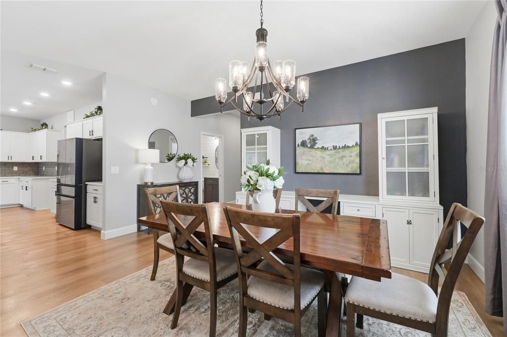 For Sale: $569,900 (4 beds, 2 baths, 2410 Square Feet)