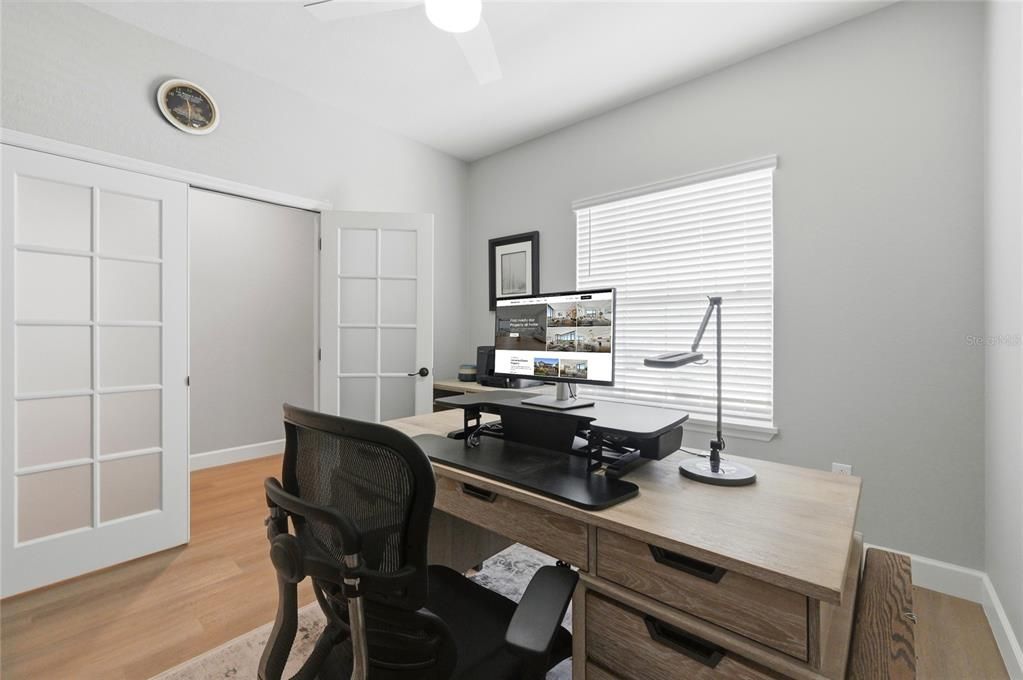 For Sale: $569,900 (4 beds, 2 baths, 2410 Square Feet)
