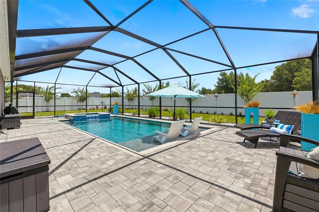 For Sale: $569,900 (4 beds, 2 baths, 2410 Square Feet)