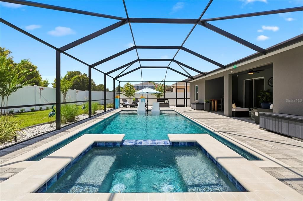 For Sale: $569,900 (4 beds, 2 baths, 2410 Square Feet)