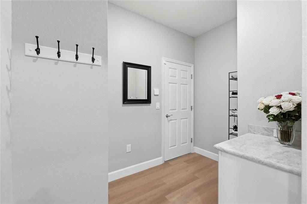 For Sale: $569,900 (4 beds, 2 baths, 2410 Square Feet)