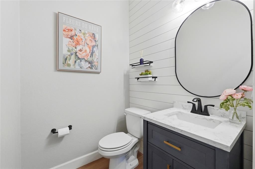 For Sale: $569,900 (4 beds, 2 baths, 2410 Square Feet)