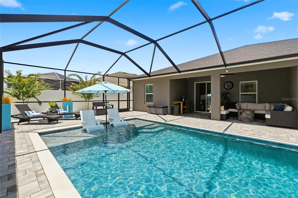 For Sale: $569,900 (4 beds, 2 baths, 2410 Square Feet)