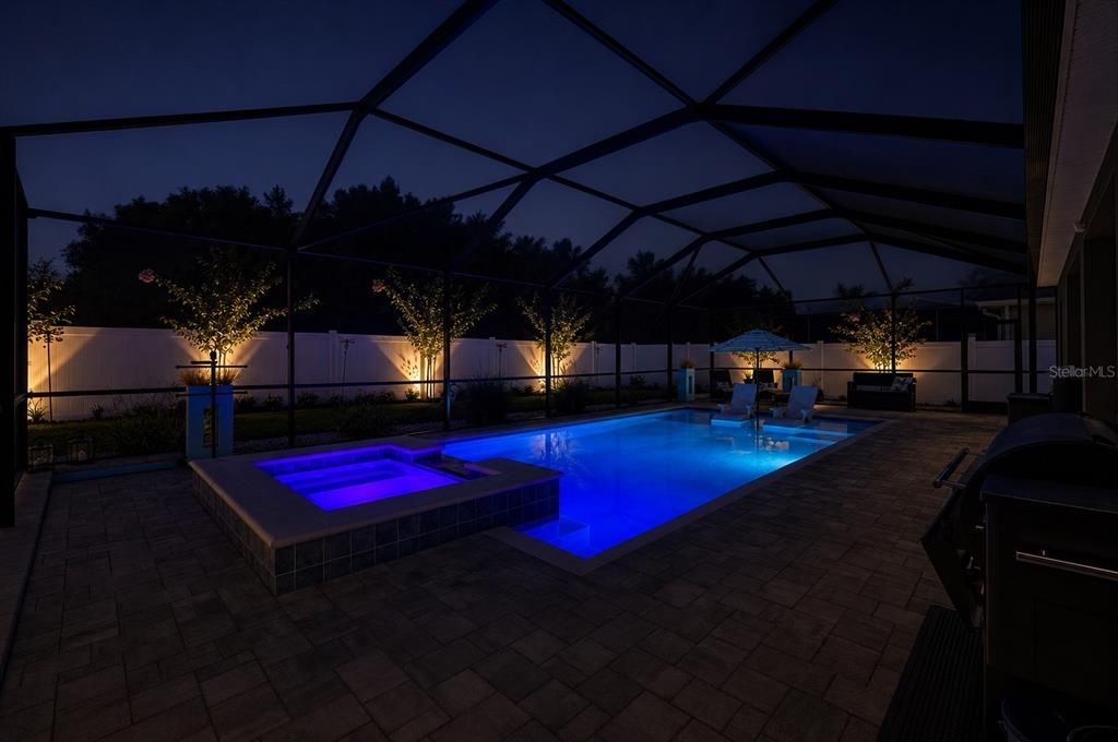 For Sale: $569,900 (4 beds, 2 baths, 2410 Square Feet)