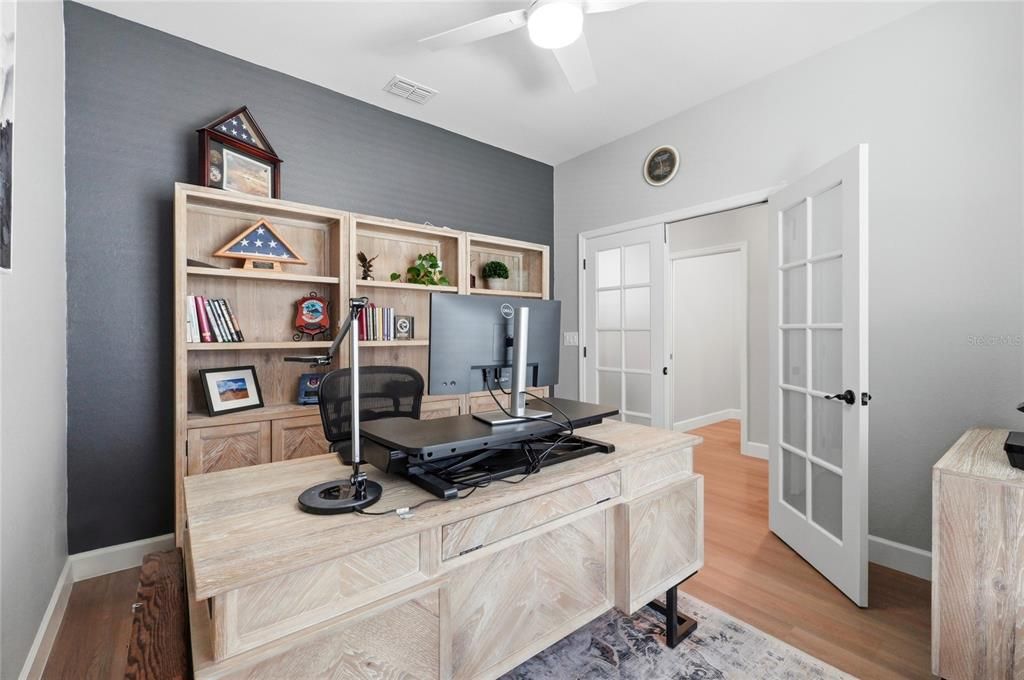 For Sale: $569,900 (4 beds, 2 baths, 2410 Square Feet)