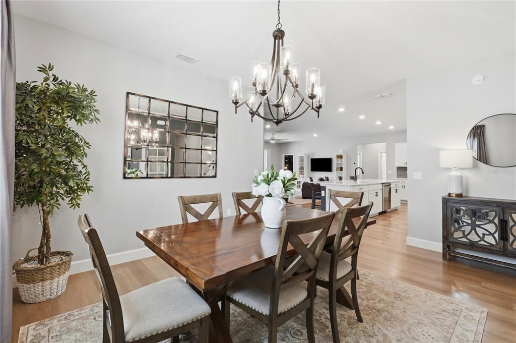 For Sale: $569,900 (4 beds, 2 baths, 2410 Square Feet)