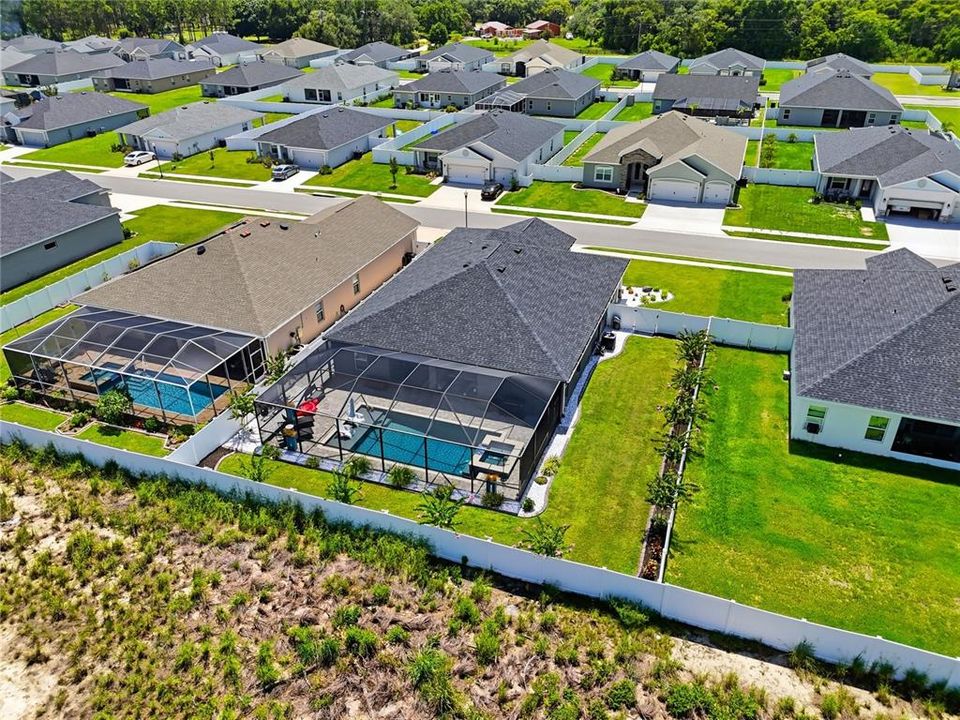 For Sale: $569,900 (4 beds, 2 baths, 2410 Square Feet)