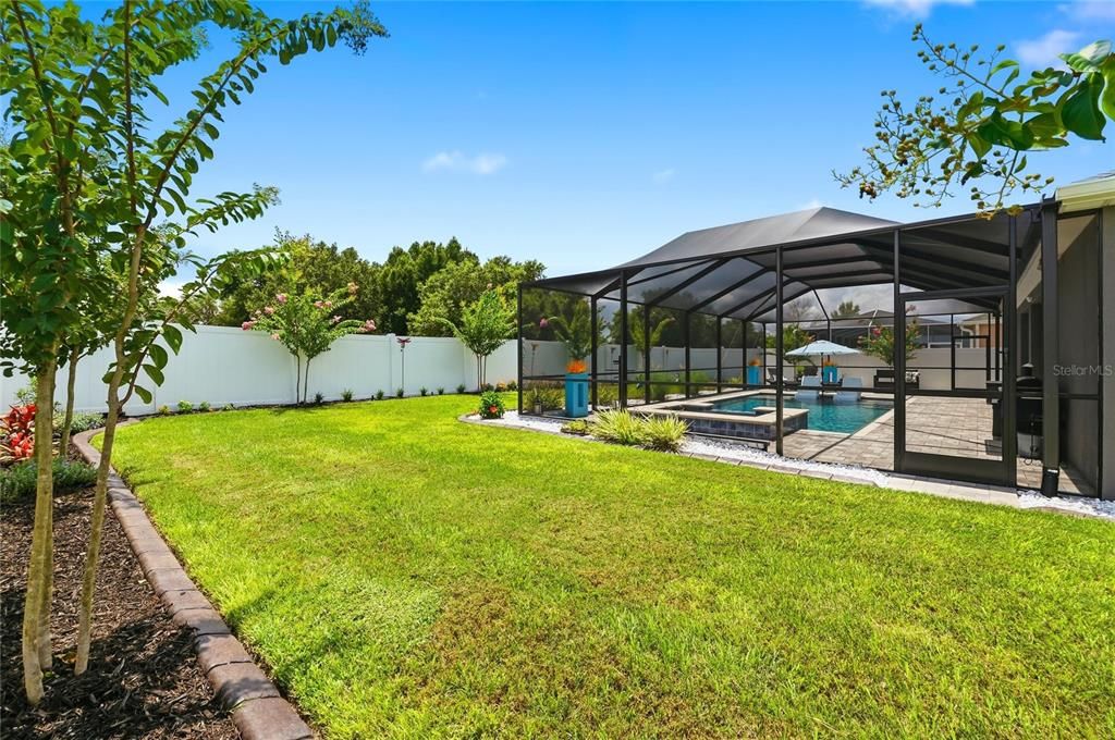 For Sale: $569,900 (4 beds, 2 baths, 2410 Square Feet)