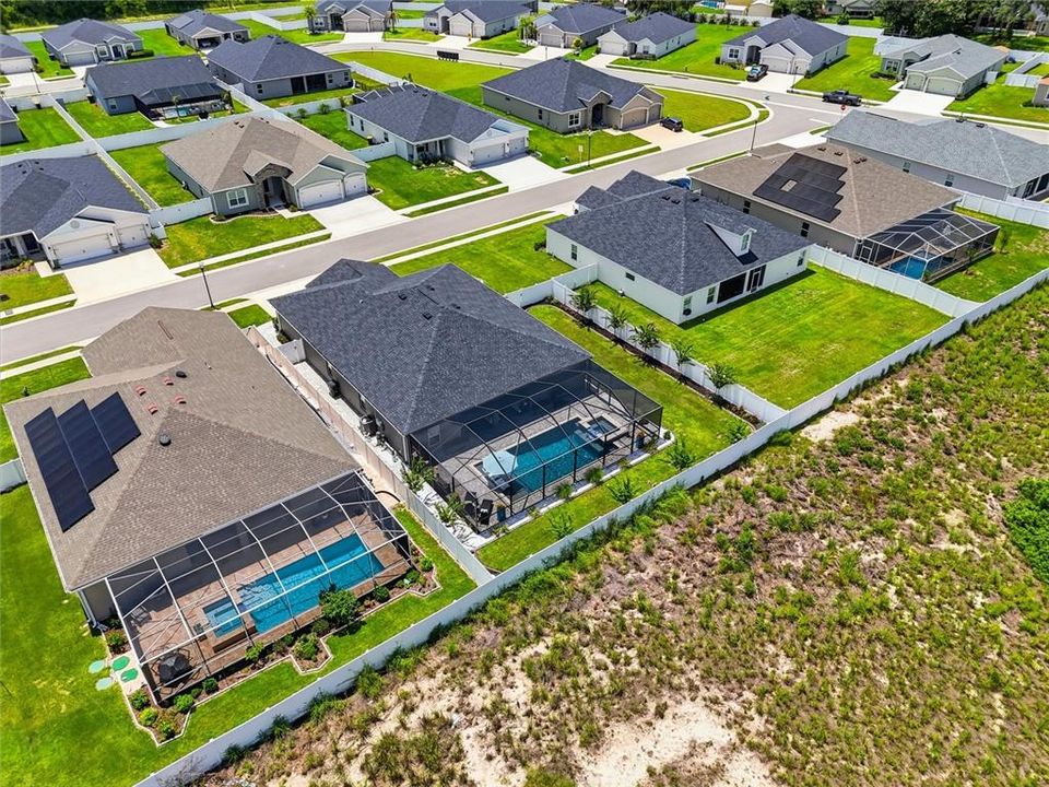 For Sale: $569,900 (4 beds, 2 baths, 2410 Square Feet)