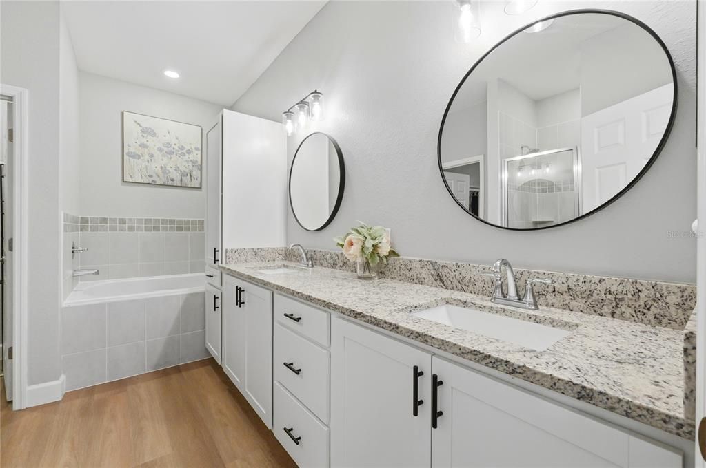 For Sale: $569,900 (4 beds, 2 baths, 2410 Square Feet)