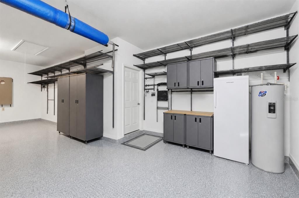 For Sale: $569,900 (4 beds, 2 baths, 2410 Square Feet)