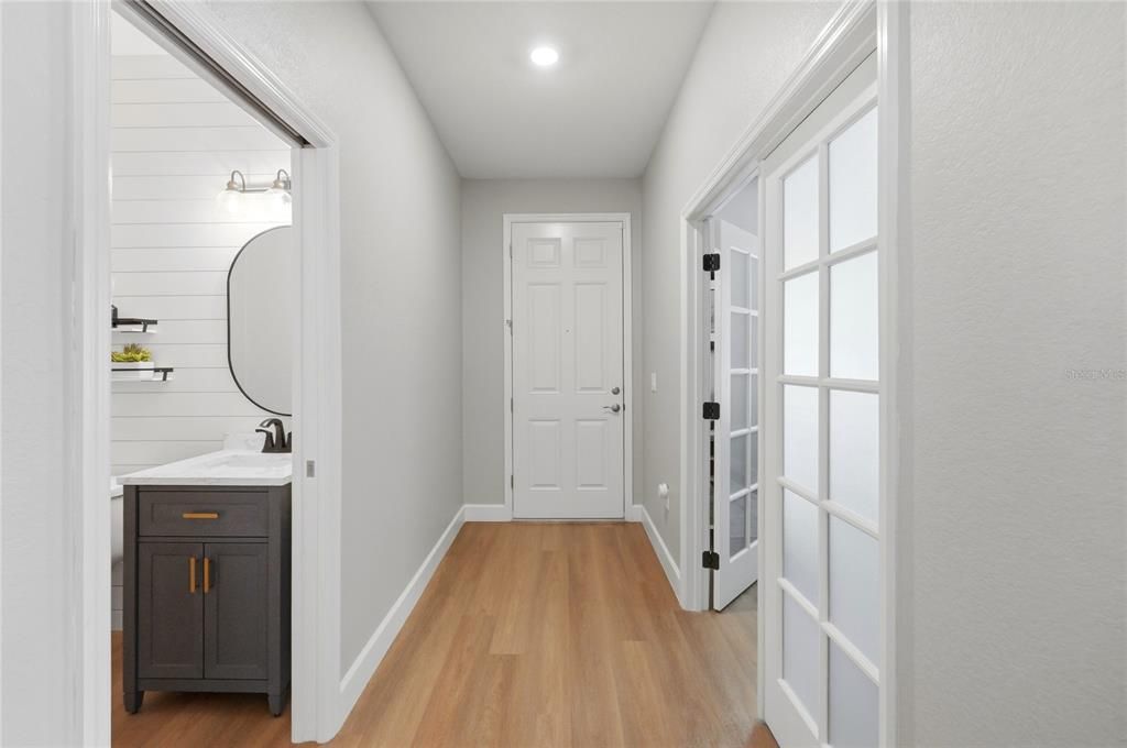 For Sale: $569,900 (4 beds, 2 baths, 2410 Square Feet)