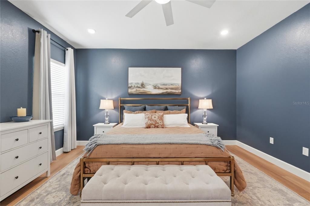 For Sale: $569,900 (4 beds, 2 baths, 2410 Square Feet)