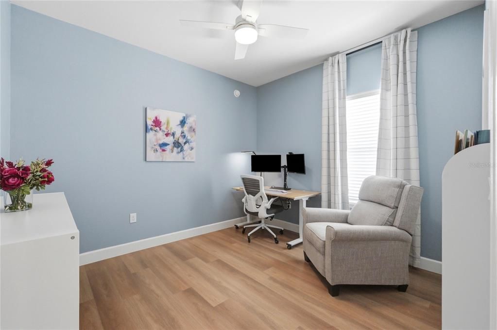 For Sale: $569,900 (4 beds, 2 baths, 2410 Square Feet)