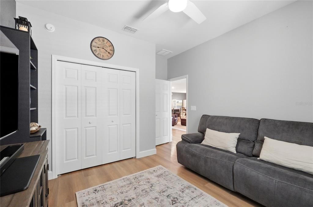 For Sale: $569,900 (4 beds, 2 baths, 2410 Square Feet)