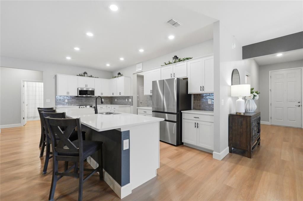 For Sale: $569,900 (4 beds, 2 baths, 2410 Square Feet)