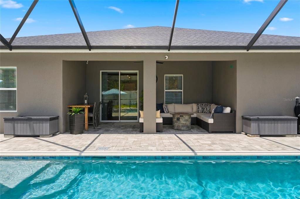 For Sale: $569,900 (4 beds, 2 baths, 2410 Square Feet)