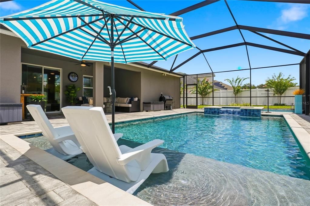 For Sale: $569,900 (4 beds, 2 baths, 2410 Square Feet)