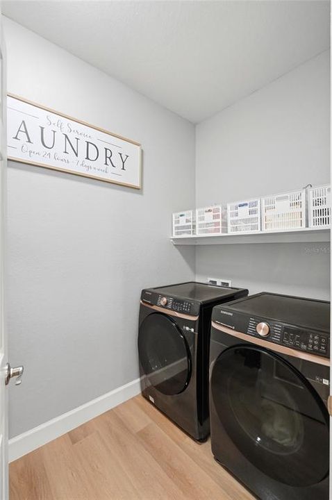 For Sale: $569,900 (4 beds, 2 baths, 2410 Square Feet)