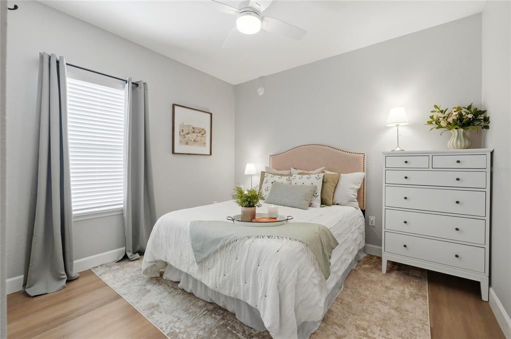 For Sale: $569,900 (4 beds, 2 baths, 2410 Square Feet)
