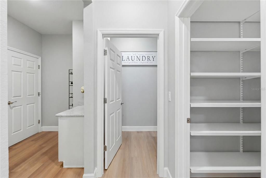 For Sale: $569,900 (4 beds, 2 baths, 2410 Square Feet)