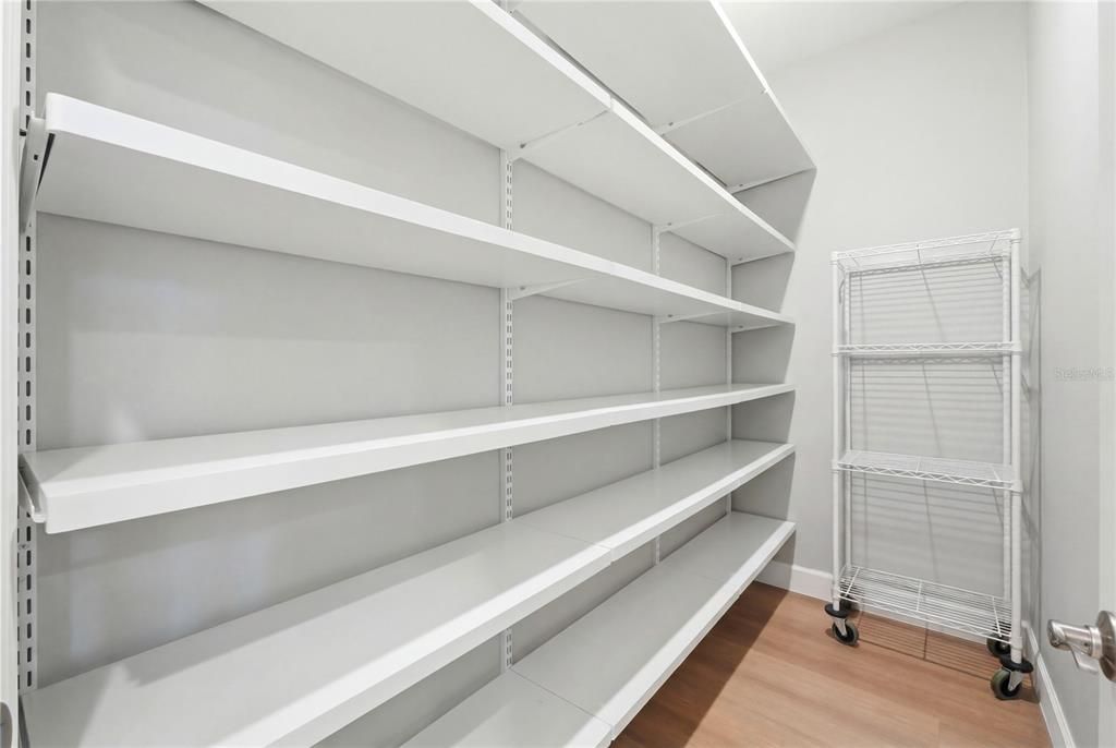 For Sale: $569,900 (4 beds, 2 baths, 2410 Square Feet)