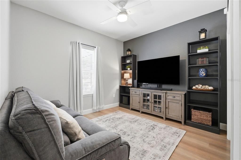 For Sale: $569,900 (4 beds, 2 baths, 2410 Square Feet)