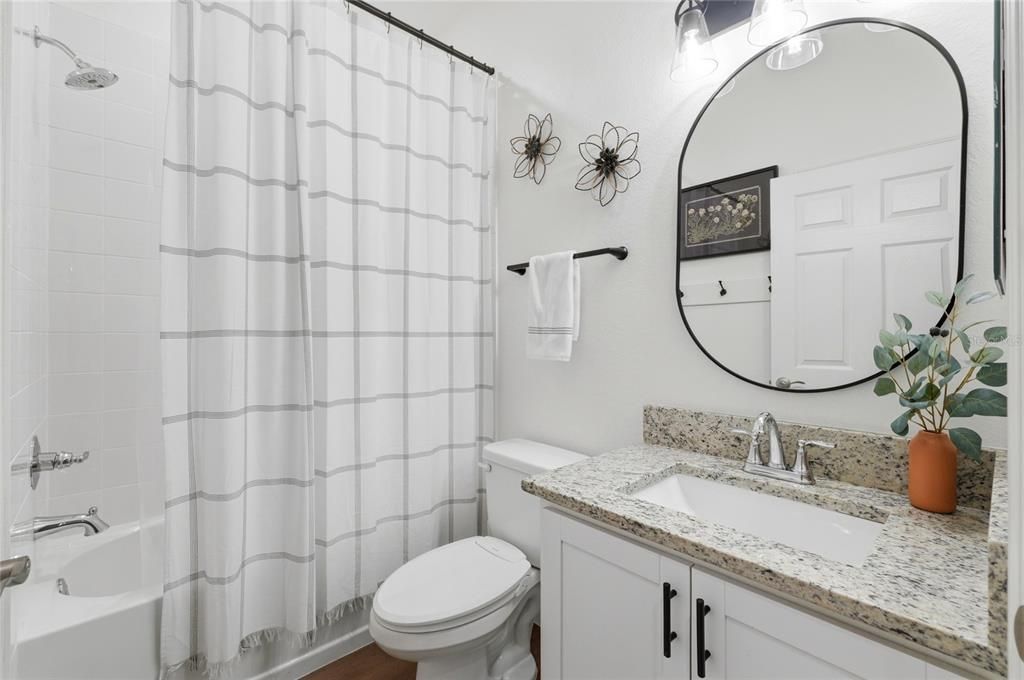 For Sale: $569,900 (4 beds, 2 baths, 2410 Square Feet)