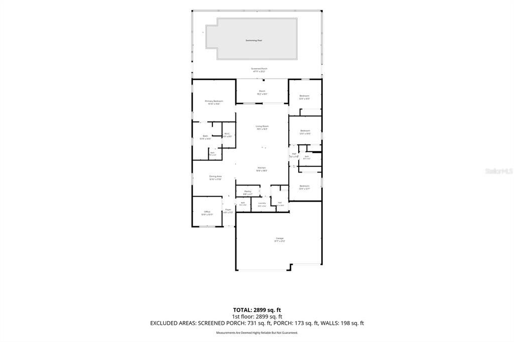 For Sale: $569,900 (4 beds, 2 baths, 2410 Square Feet)