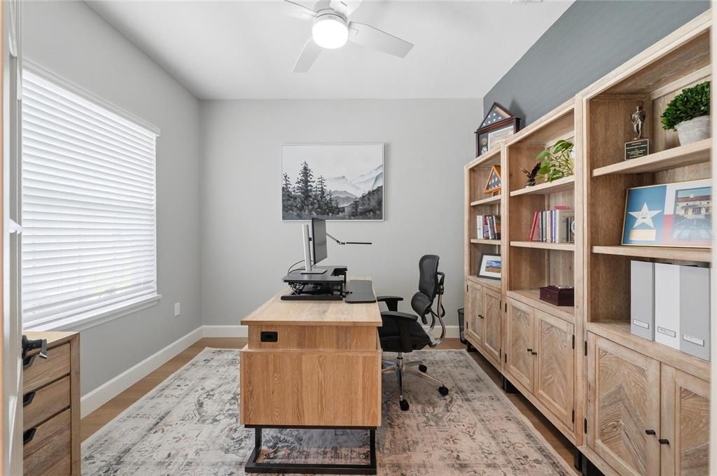 For Sale: $569,900 (4 beds, 2 baths, 2410 Square Feet)