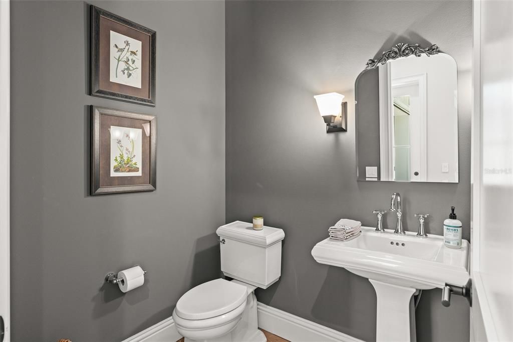 待售: $2,325,000 (4 贝兹, 4 浴室, 4219 平方英尺)