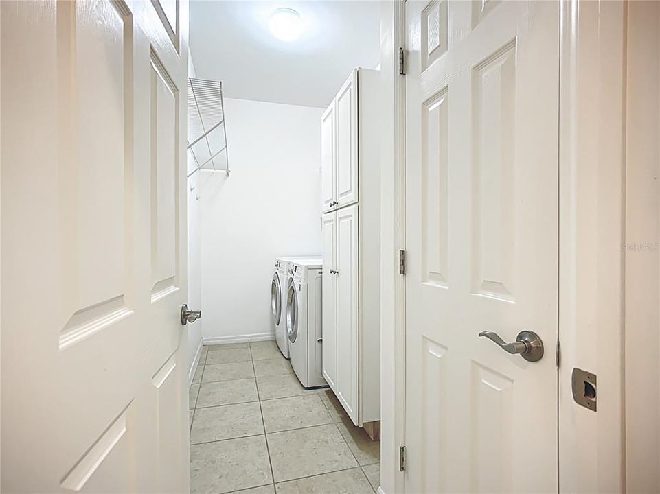 En Venta: $432,000 (3 camas, 2 baños, 2253 Pies cuadrados)