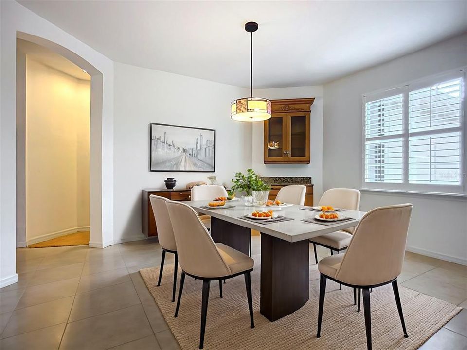 En Venta: $432,000 (3 camas, 2 baños, 2253 Pies cuadrados)