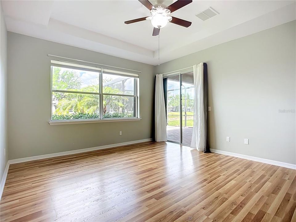 En Venta: $432,000 (3 camas, 2 baños, 2253 Pies cuadrados)