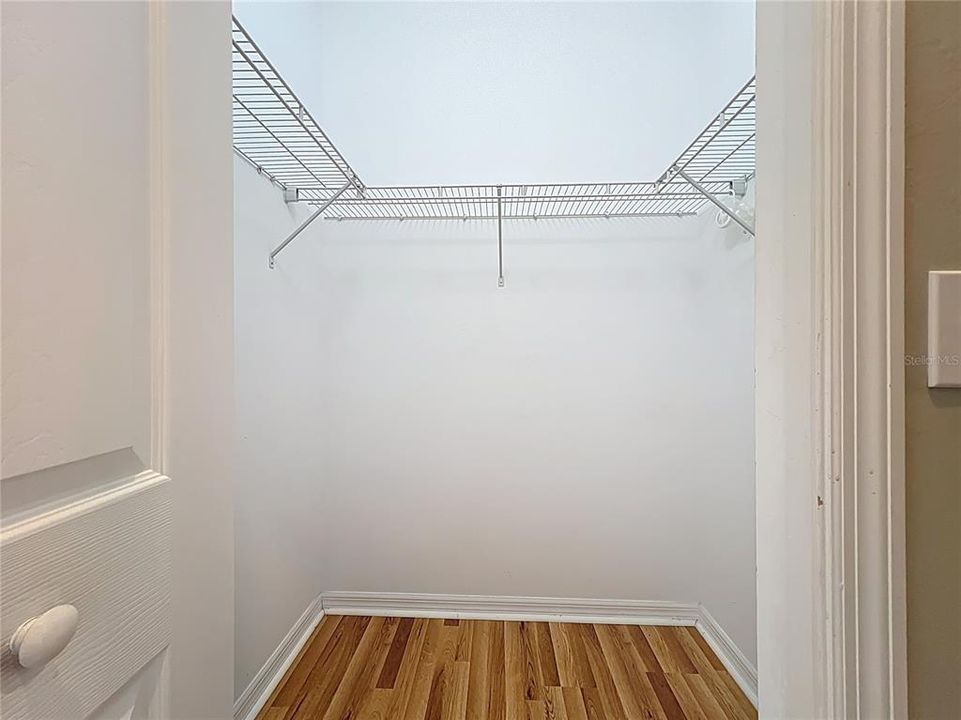 En Venta: $432,000 (3 camas, 2 baños, 2253 Pies cuadrados)