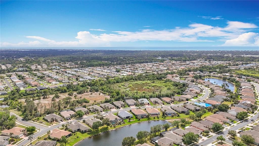 En Venta: $432,000 (3 camas, 2 baños, 2253 Pies cuadrados)