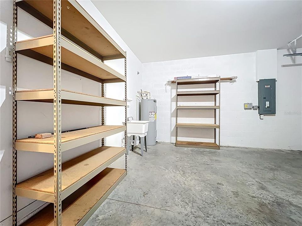 En Venta: $432,000 (3 camas, 2 baños, 2253 Pies cuadrados)