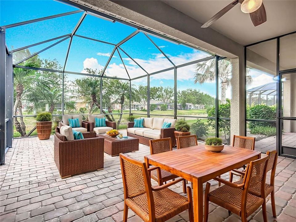 En Venta: $432,000 (3 camas, 2 baños, 2253 Pies cuadrados)