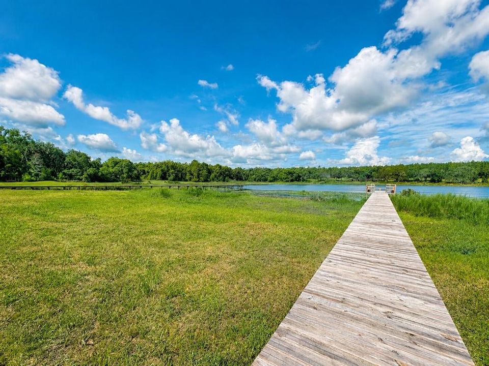 For Sale: $589,900 (3 beds, 2 baths, 2422 Square Feet)